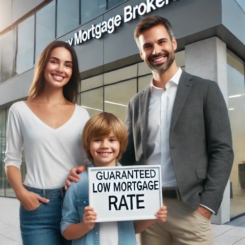 HMB Family Low rate pic